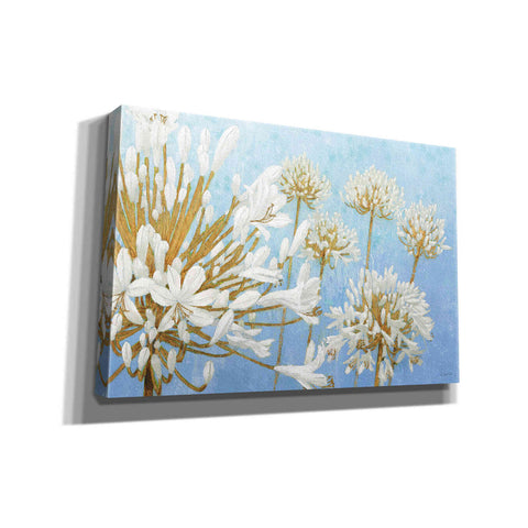 Image of 'Golden Spring' by James Wiens, Canvas Wall Art,18x12x1.1x0,26x18x1.1x0,40x26x1.74x0,60x40x1.74x0