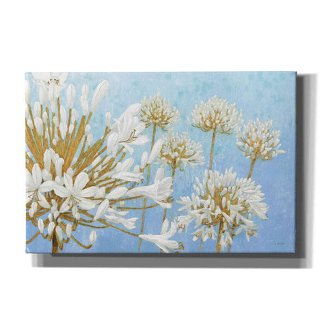 Image of 'Golden Spring' by James Wiens, Canvas Wall Art,18x12x1.1x0,26x18x1.1x0,40x26x1.74x0,60x40x1.74x0