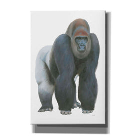 'Wild and Free II' by James Wiens, Canvas Wall Art,12x18x1.1x0,18x26x1.1x0,26x40x1.74x0,40x60x1.74x0