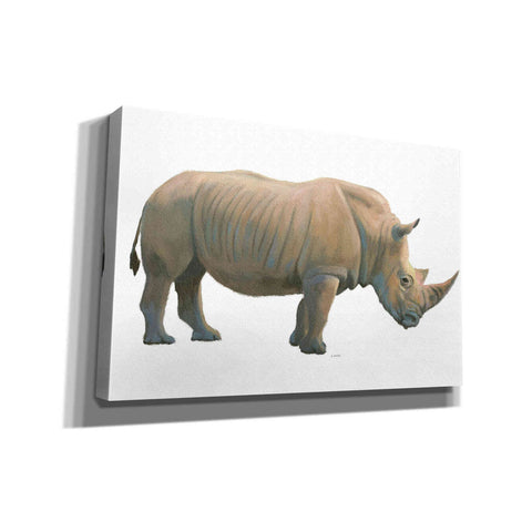 Image of 'Wild and Free III' by James Wiens, Canvas Wall Art,18x12x1.1x0,26x18x1.1x0,40x26x1.74x0,60x40x1.74x0