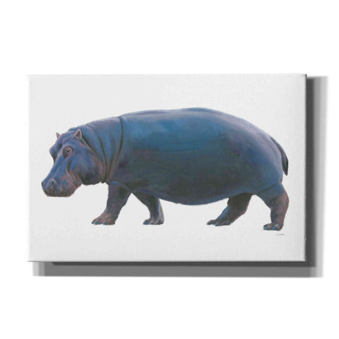 Image of 'Wild and Free IV' by James Wiens, Canvas Wall Art,18x12x1.1x0,26x18x1.1x0,40x26x1.74x0,60x40x1.74x0