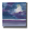'The Clouds I' by Chris Paschke, Canvas Wall Art