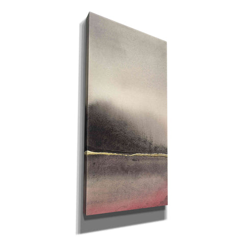 Image of 'After the Storm I' by Chris Paschke, Canvas Wall Art