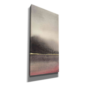 'After the Storm I' by Chris Paschke, Canvas Wall Art