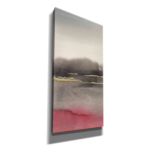 Image of 'After the Storm II' by Chris Paschke, Canvas Wall Art