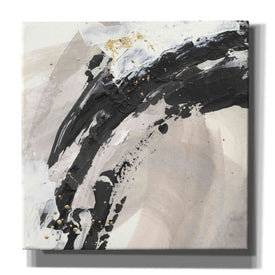 'Galaxy I' by Chris Paschke, Canvas Wall Art