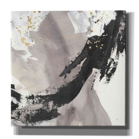 'Galaxy II' by Chris Paschke, Canvas Wall Art