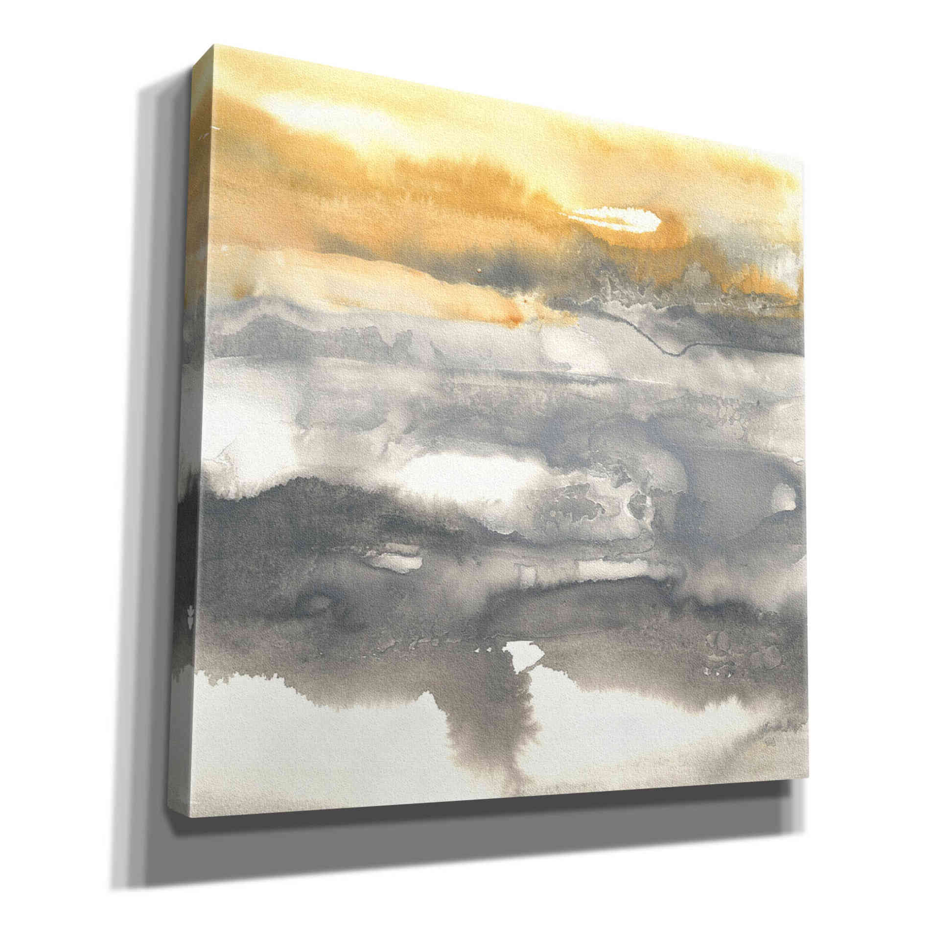 'Any Direction I' by Chris Paschke, Giclee Canvas Wall Art