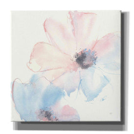 'Parfait Cosmos I' by Chris Paschke, Giclee Canvas Wall Art