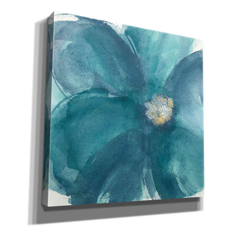 Image of 'Bloom Beauty I' by Chris Paschke, Giclee Canvas Wall Art