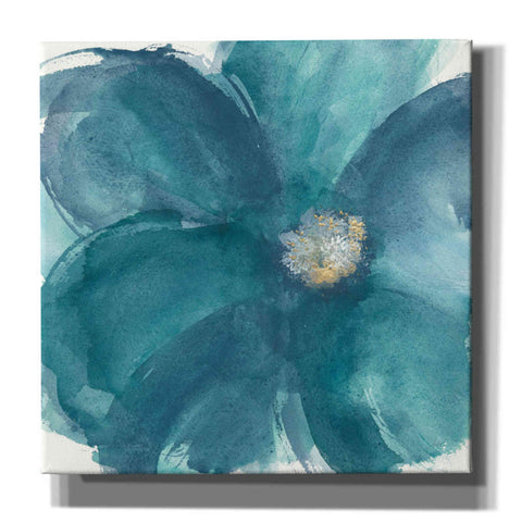 Image of 'Bloom Beauty I' by Chris Paschke, Giclee Canvas Wall Art