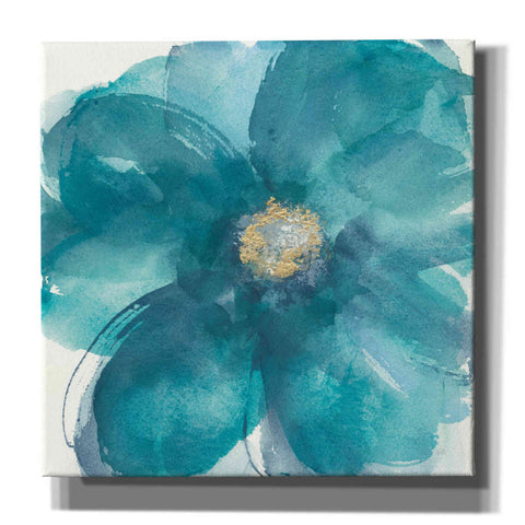 Image of 'Bloom Beauty II' by Chris Paschke, Giclee Canvas Wall Art