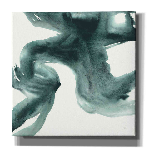 Image of 'Jasper Wash I' by Chris Paschke, Giclee Canvas Wall Art