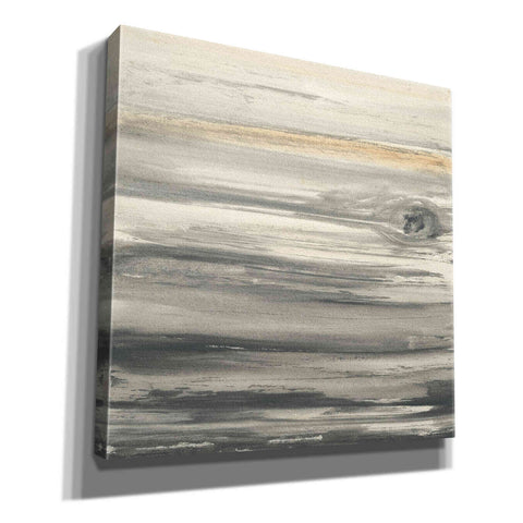 Image of 'Wood Panel III' by Chris Paschke, Giclee Canvas Wall Art