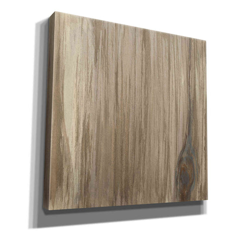 Image of 'Wood Panel IV' by Chris Paschke, Giclee Canvas Wall Art