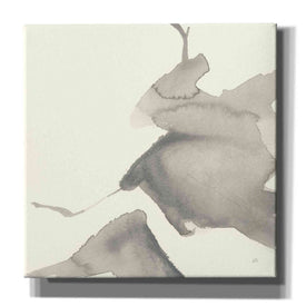 'Gesture III' by Chris Paschke, Giclee Canvas Wall Art