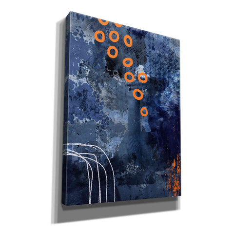 Image of 'Nightscape Dream' by Andrea Haase, Giclee Canvas Wall Art
