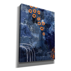 'Nightscape Dream' by Andrea Haase, Giclee Canvas Wall Art