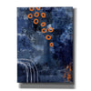 'Nightscape Dream' by Andrea Haase, Giclee Canvas Wall Art