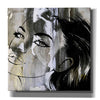 'Face In The Wall 2' by Karen Smith Giclee Canvas Wall Art