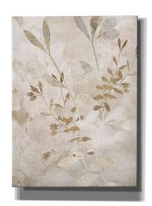 'Nature Wall 2' by Karen Smith Giclee Canvas Wall Art