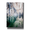 'Marble Quarry' by Roman Robroek Giclee Canvas Wall Art