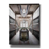 'Sursock Staircase' by Roman Robroek Giclee Canvas Wall Art