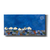 'Feeling Sheepish by Casey Craig Giclee Canvas Wall Art