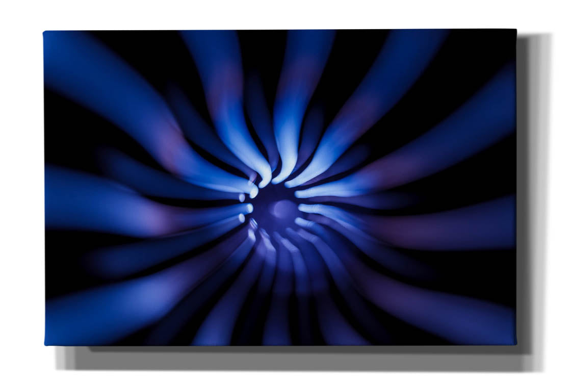 'Sound Creature' by Epic Portfolio, Canvas Wall Art