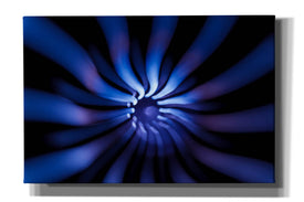 'Sound Creature' by Epic Portfolio, Canvas Wall Art