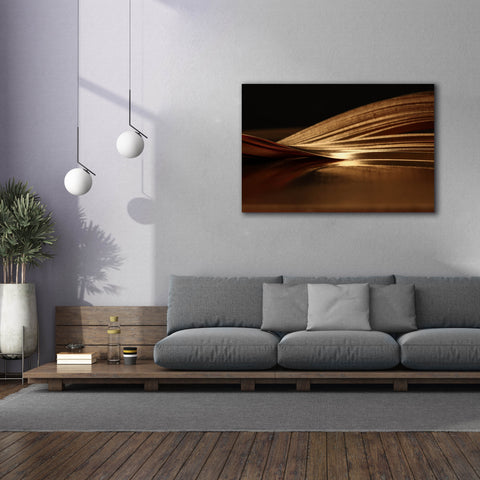 Image of 'Sif' by Epic Portfolio, Canvas Wall Art,60 x 40