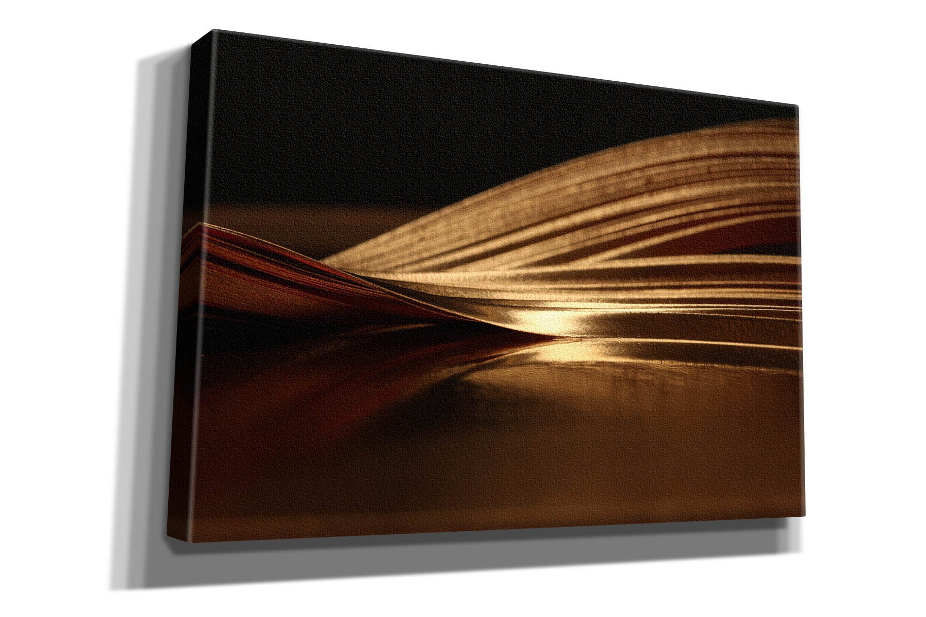 'Sif' by Epic Portfolio, Canvas Wall Art