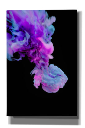 'Falling' by Epic Portfolio, Canvas Wall Art