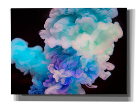 'Breathe' by Epic Portfolio, Canvas Wall Art