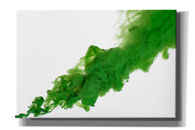 'Depart' by Epic Portfolio, Canvas Wall Art