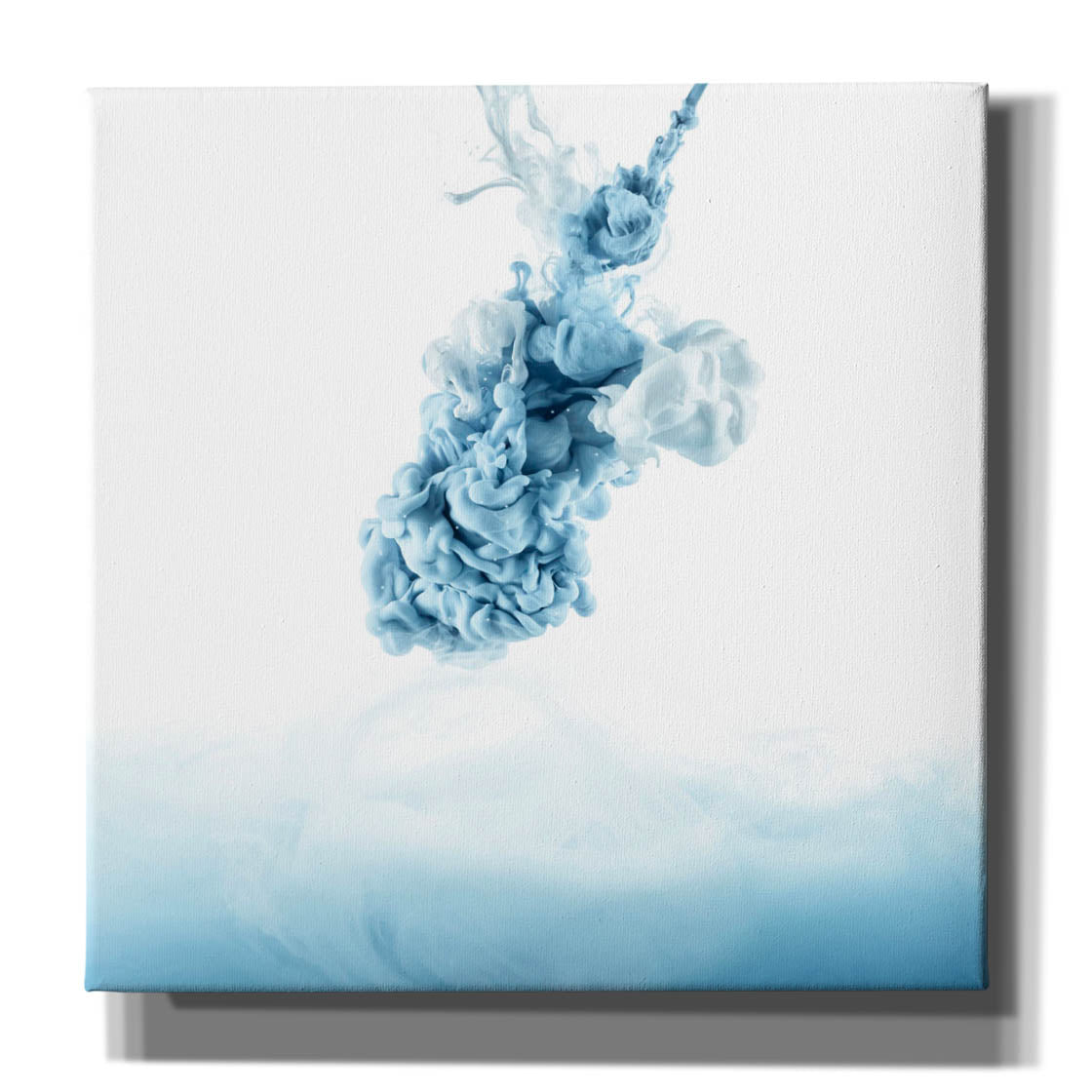 'Emergence 2' by Epic Portfolio, Canvas Wall Art