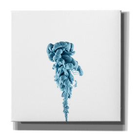 'Emergence' by Epic Portfolio, Canvas Wall Art