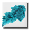 'Exhale' by Epic Portfolio, Canvas Wall Art