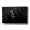 'Hidden Thoughts' by Epic Portfolio, Canvas Wall Art
