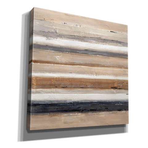 Image of 'Abstract Balance VII' by Lisa Audit, Canvas Wall Art