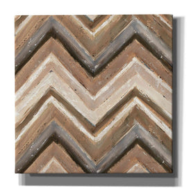 'Abstract Balace IX' by Lisa Audit, Canvas Wall Art