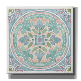 'Ocean Dream XI' by Lisa Audit, Canvas Wall Art