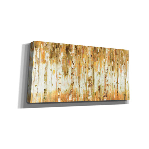 Image of 'The Forest I Fall' by Lisa Audit, Canvas Wall Art
