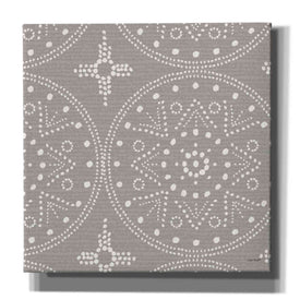 'A Woodland Walk XXIV' by Lisa Audit, Canvas Wall Art