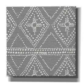 'A Woodland Walk XXV' by Lisa Audit, Canvas Wall Art