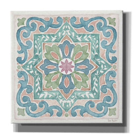 'Ocean Dream IX' by Lisa Audit, Canvas Wall Art