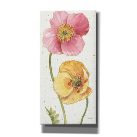 'Spring Softies IV' by Lisa Audit, Canvas Wall Art