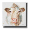 'Farm Friends II' by Lisa Audit, Canvas Wall Art