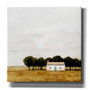 'Late July I' by Victoria Borges, Canvas Wall Art