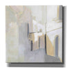 'Pausa II' by Victoria Borges, Canvas Wall Art
